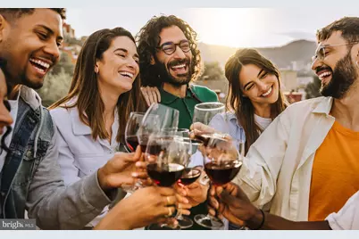 Tendulkar Court #SABLE 24-F2, Aldie, VA 20105 - Photo 49