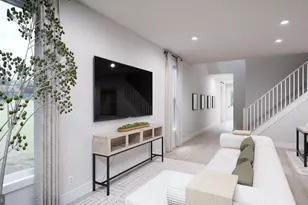 Tendulkar Ct, Aldie, VA 20105 - Photo 35