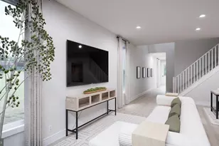 Tendulkar Ct, Aldie, VA 20105 - Photo 11