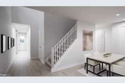 Tendulkar Court #SABLE 24-F2, Aldie, VA 20105 - Photo 37