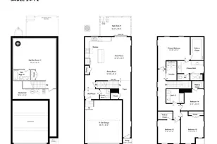 Tendulkar Ct, Aldie, VA 20105 - Photo 43