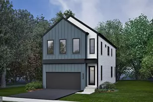 Tendulkar Ct, Aldie, VA 20105 - Photo 3