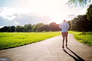 Tendulkar Ct, Aldie, VA 20105 - Photo 51