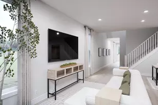 Tendulkar Ct, Aldie, VA 20105 - Photo 31