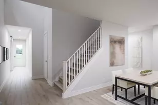 Tendulkar Ct, Aldie, VA 20105 - Photo 33