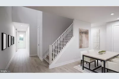 Tendulkar Court #SABLE 24-F2, Aldie, VA 20105 - Photo 21