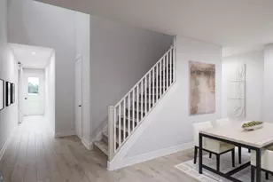 Tendulkar Ct, Aldie, VA 20105 - Photo 21