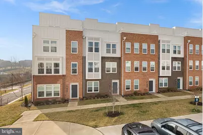 19738 Peach Flower Terrace, Ashburn, VA 20147 - Photo 3