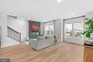 19738 Peach Flower Ter, Ashburn, VA 20147 - Photo 21