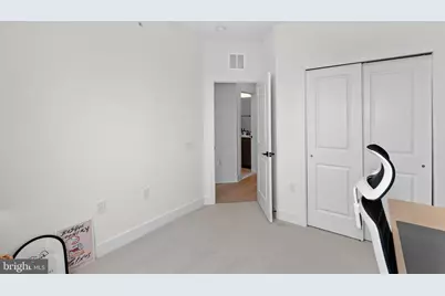 19738 Peach Flower Terrace, Ashburn, VA 20147 - Photo 33