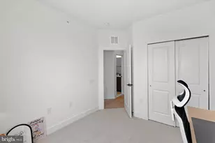 19738 Peach Flower Ter, Ashburn, VA 20147 - Photo 33