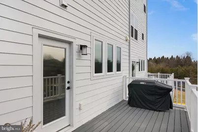 19738 Peach Flower Terrace, Ashburn, VA 20147 - Photo 51