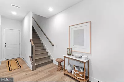 19738 Peach Flower Terrace, Ashburn, VA 20147 - Photo 9