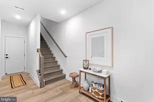 19738 Peach Flower Ter, Ashburn, VA 20147 - Photo 9