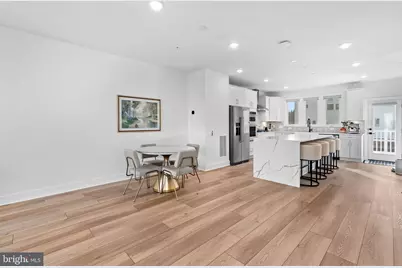 19738 Peach Flower Terrace, Ashburn, VA 20147 - Photo 19