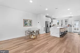 19738 Peach Flower Ter, Ashburn, VA 20147 - Photo 19