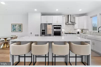 19738 Peach Flower Terrace, Ashburn, VA 20147 - Photo 13