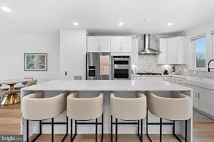 19738 Peach Flower Ter, Ashburn, VA 20147 - Photo 13