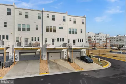 19738 Peach Flower Terrace, Ashburn, VA 20147 - Photo 55