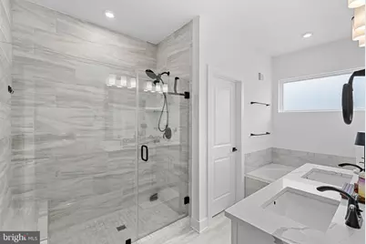 19738 Peach Flower Terrace, Ashburn, VA 20147 - Photo 27