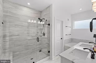 19738 Peach Flower Ter, Ashburn, VA 20147 - Photo 27