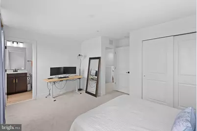 19738 Peach Flower Terrace, Ashburn, VA 20147 - Photo 43