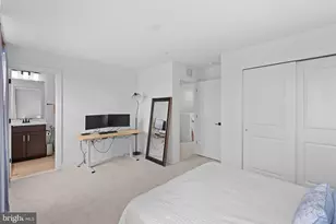 19738 Peach Flower Ter, Ashburn, VA 20147 - Photo 43