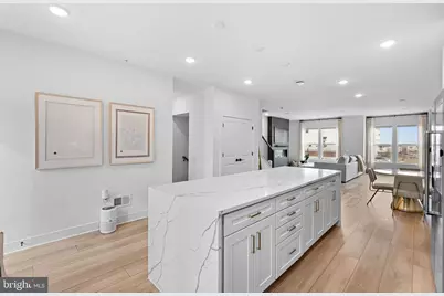 19738 Peach Flower Terrace, Ashburn, VA 20147 - Photo 17