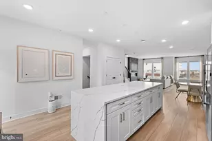 19738 Peach Flower Ter, Ashburn, VA 20147 - Photo 17