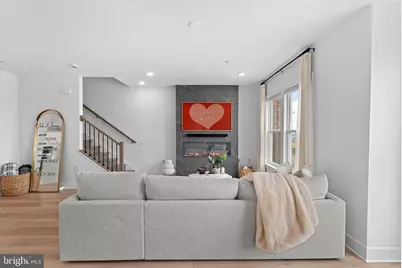 19738 Peach Flower Terrace, Ashburn, VA 20147 - Photo 23