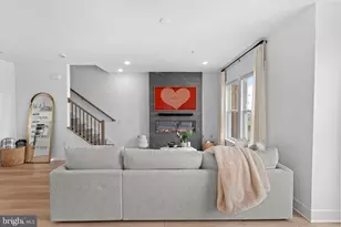 19738 Peach Flower Ter, Ashburn, VA 20147 - Photo 23