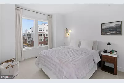 19738 Peach Flower Terrace, Ashburn, VA 20147 - Photo 35