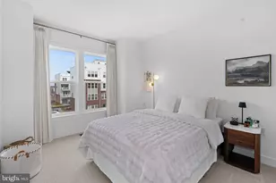 19738 Peach Flower Ter, Ashburn, VA 20147 - Photo 35