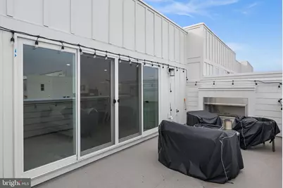 19738 Peach Flower Terrace, Ashburn, VA 20147 - Photo 45