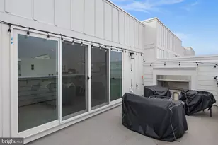 19738 Peach Flower Ter, Ashburn, VA 20147 - Photo 45