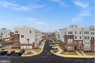 19738 Peach Flower Terrace, Ashburn, VA 20147 - Photo 53