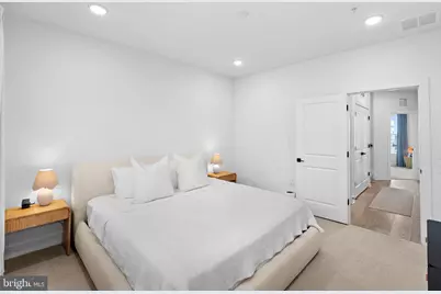 19738 Peach Flower Terrace, Ashburn, VA 20147 - Photo 25