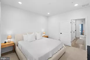 19738 Peach Flower Ter, Ashburn, VA 20147 - Photo 25