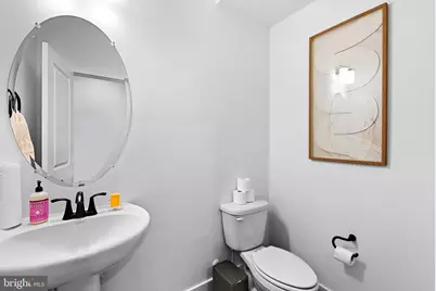 19738 Peach Flower Terrace, Ashburn, VA 20147 - Photo 11