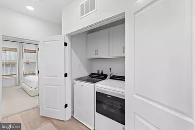 19738 Peach Flower Terrace, Ashburn, VA 20147 - Photo 37