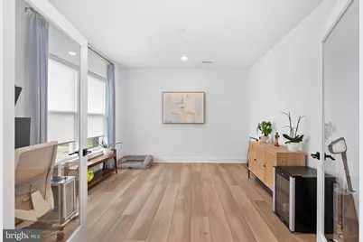 19738 Peach Flower Terrace, Ashburn, VA 20147 - Photo 5