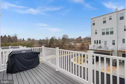 19738 Peach Flower Terrace, Ashburn, VA 20147 - Photo 49