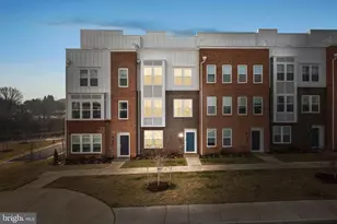 19738 Peach Flower Ter, Ashburn, VA 20147 - Photo 1