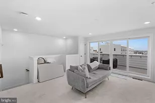 19738 Peach Flower Ter, Ashburn, VA 20147 - Photo 39