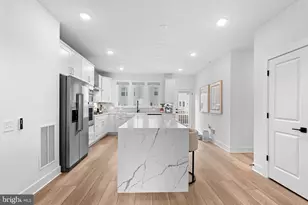 19738 Peach Flower Ter, Ashburn, VA 20147 - Photo 15