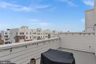 19738 Peach Flower Ter, Ashburn, VA 20147 - Photo 47