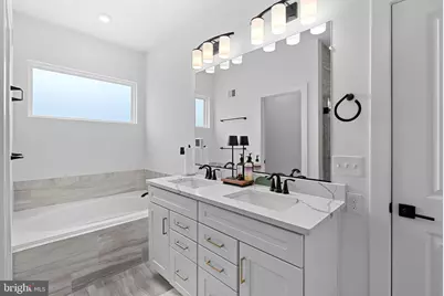 19738 Peach Flower Terrace, Ashburn, VA 20147 - Photo 31