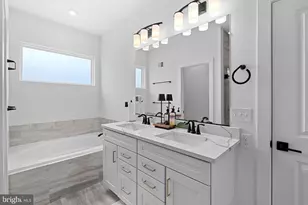 19738 Peach Flower Ter, Ashburn, VA 20147 - Photo 31