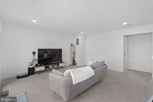 19738 Peach Flower Ter, Ashburn, VA 20147 - Photo 41