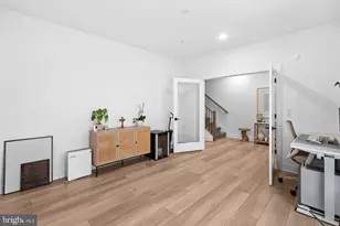 19738 Peach Flower Ter, Ashburn, VA 20147 - Photo 7